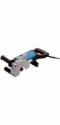 Frézka drážkovací Makita SG150