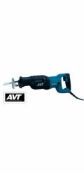 Pila ocaska Makita JR3070CT