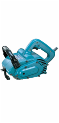 Makita 9741 kartácová bruska