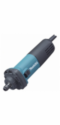 Bruska přímá Makita GD0602