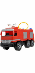 Lena Mercedes požární auto