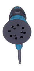 Makita BO5041 bruska excentrická