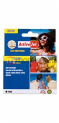 ActiveJet inkoust Epson T0804 R265/R360/RX560 Yellow, 12 ml     AE-804