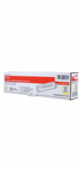 44059209 OKI Toner YELLOW  pre MC860 10000stran