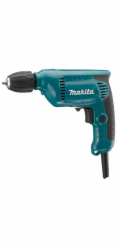 Vrtačka Makita 6413