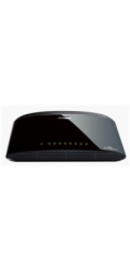 D-Link DES-1008D 8-port 10/100 Desktop Switch