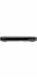 Sony SR760HB DVD přehrávač 