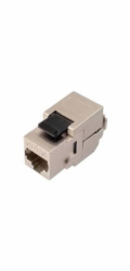 Keystone Solarix STP Cat 6, samozářezový