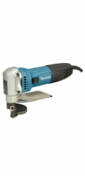 Nůžky na plech Makita JS1602