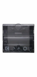 Canon KC18IS papír 86x54 mm 18ks + PCC-CP400 držák papíru