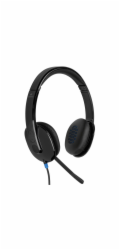 Logitech Headset H540