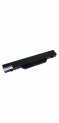 AVACOM NOHP-PB45-806 Li-Ion 5200mAh