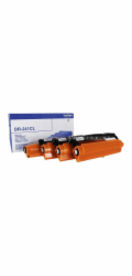 Brother DR-241 CL Trommeleinheit