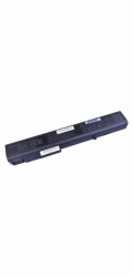 Baterie AVACOM NOHP-8530-806 pro HP Business Notebook 8530p/w, 8730p/w serie Li-Ion 14,4V 5200mAh