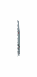 Bosch 2x pilový list do pily ocasky S1531L