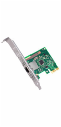 Intel Ethernet Server Adapter I210-T1, bulk