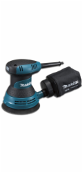 Makita BO5030 Excentricka bruska