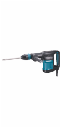MAKITA HM0870C sekací kladivo *