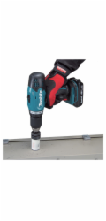 Makita DDF453SYE aku vrtaci sroubovak