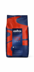 Lavazza Top Class zrnková káva 1 kg