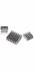 Chladič RASPBERRY Pi RB-Heatsink