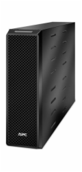 APC Smart-UPS SRT 96V 3kVA Battery Pack pro SRT3000XLI