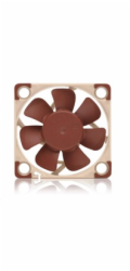 NOCTUA NF-A4x10 5V - ventilátor