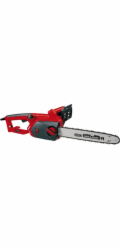 Einhell GE-EC 2240 Elektrická řetězová pila