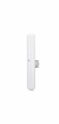 UBNT airMAX LiteAP ac (LAP-120), venkovní, 5GHz, 120°, 2x 16dBi