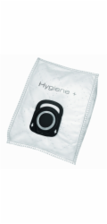 Rowenta High Filtration Hygiene+ 4ks ZR200540