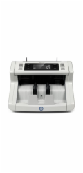 Počítačka bankovek SAFESCAN 2210