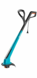 GARDENA vyžínač SmallCut Plus 350/23, vyžínač trávy