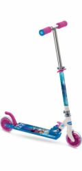 Mondo 28221 Koloběžka MONDO ALU 181 FROZ