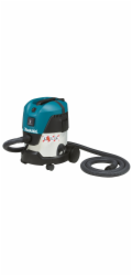 MAKITA Univerzální vysavač 20l,1000W,tří