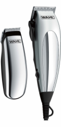 WAHL WHL-79305-1316