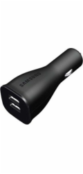 Samsung CL DUAL nabíječ 2A microUSB
