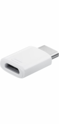 Samsung redukce micro usb - usb typ-C Samsung