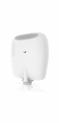 Router Ubiquiti EP-S16, EdgePoint WISP 16x GLAN, 2x SFP/SFP+