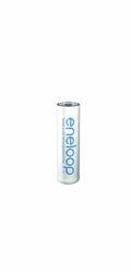 AVACOM Nabíjecí baterie AA Panasonic Eneloop 1900mAh Ni-MH 1ks Bulk - 2100 nabíjecích cyklů