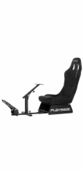 Playseat® Evolution alcantara