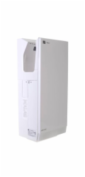 Osoušeč rukou G21 Razor White