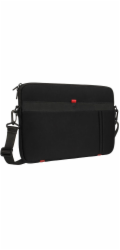 RIVA CASE RC-5120-B