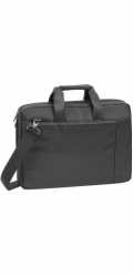 RIVACASE 8231 brasna 15.6 cerna