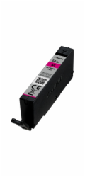 Canon CLI-581 XL M magenta