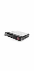 1,2 TB SAS 12G Enterprise 10K SFF (2,5") SC 3yr Wty Digitally Signed Firmware HDD 872479-B21