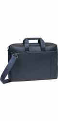 RIVA CASE RC-8231-DBU