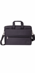 RIVACASE 8630 cerná Laptop bag 15.6