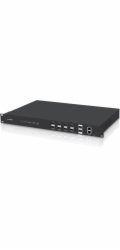UBNT U Fiber, 8-port GPON OLT