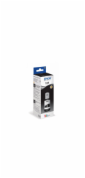 EPSON 101 EcoTank Black (C13T03V14A)