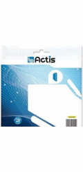 Actis KB-525Y ink for Brother printer; Brother LC-525Y replacement; Standard; 15 ml; yellow